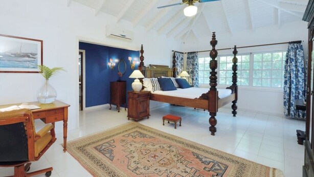 2 Schlafzimmer, kostenloses WLAN