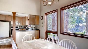 ์บ๋น | ๊ฐ์ค ๋ด ์์ฌ ๊ณต๊ฐ