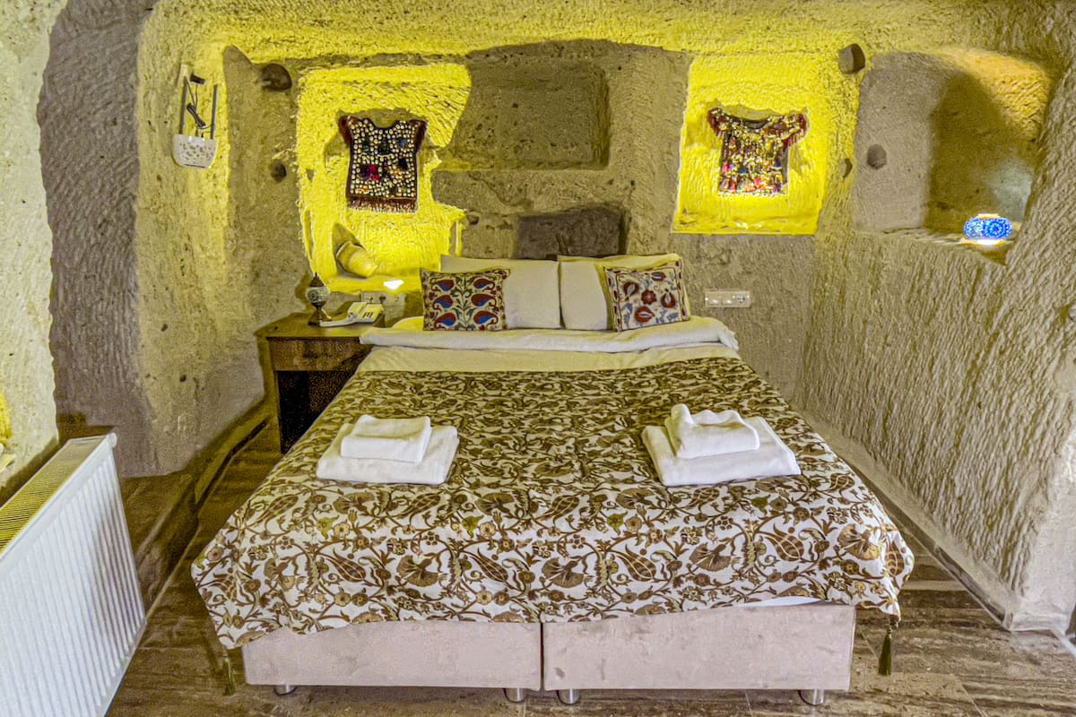 1 habitación, sábanas de algodón egipcio y ropa de cama de alta calidad