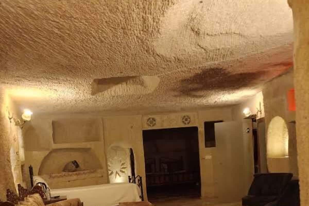 1 habitación, sábanas de algodón egipcio y ropa de cama de alta calidad