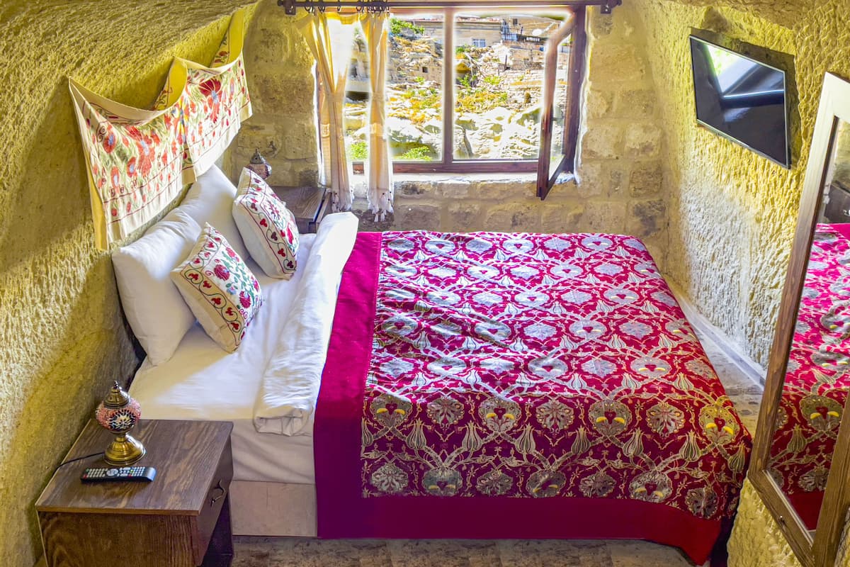 1 dormitorio, sábanas de algodón egipcio, ropa de cama de alta calidad
