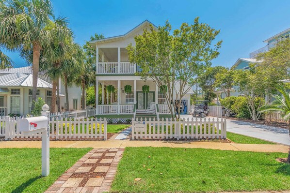 Unclassified image, 1 of 139, button