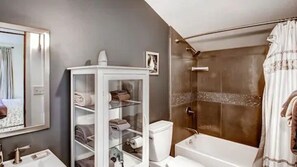 Kamar mandi