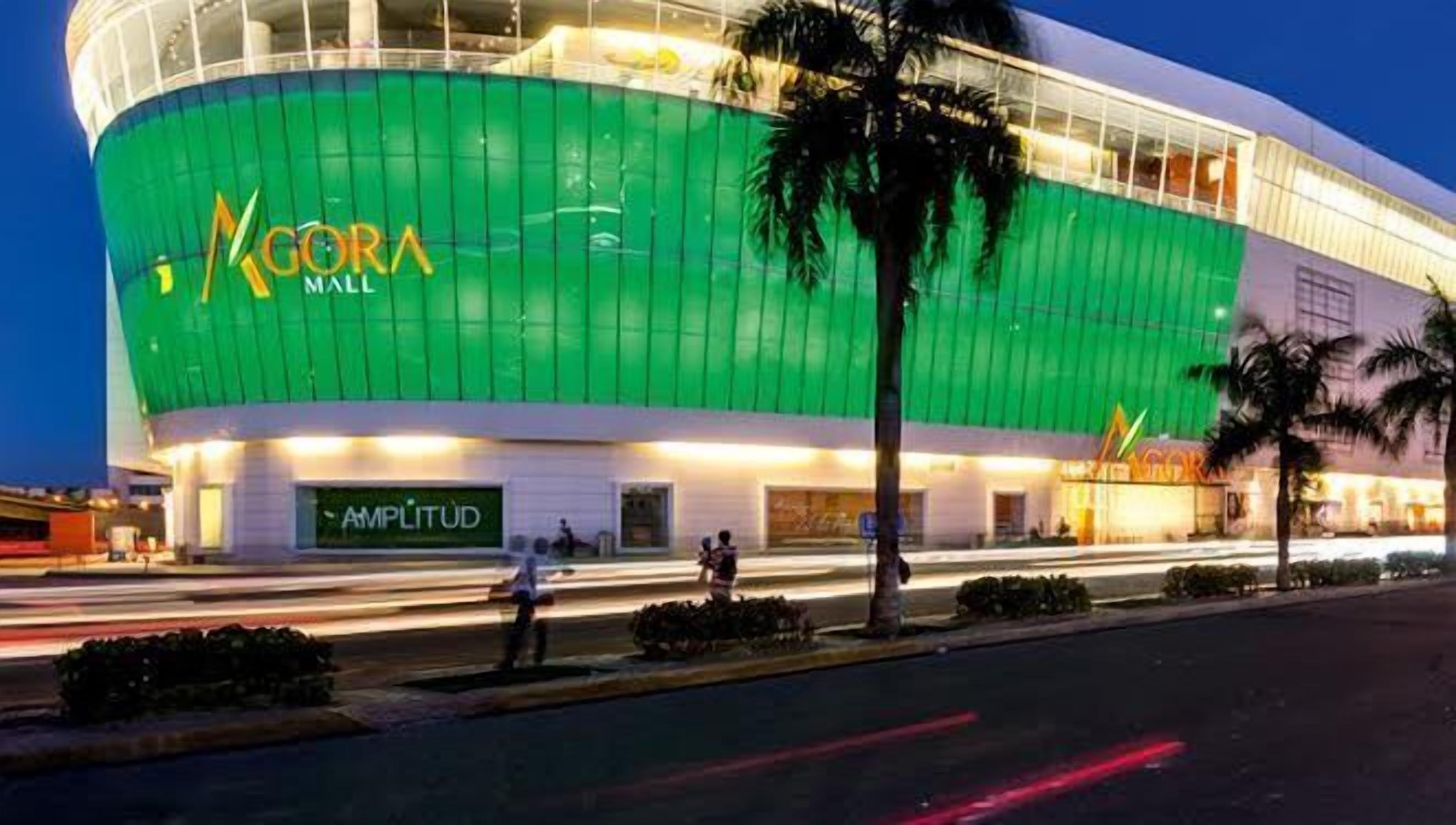 Foto - Royal Palace Hotel