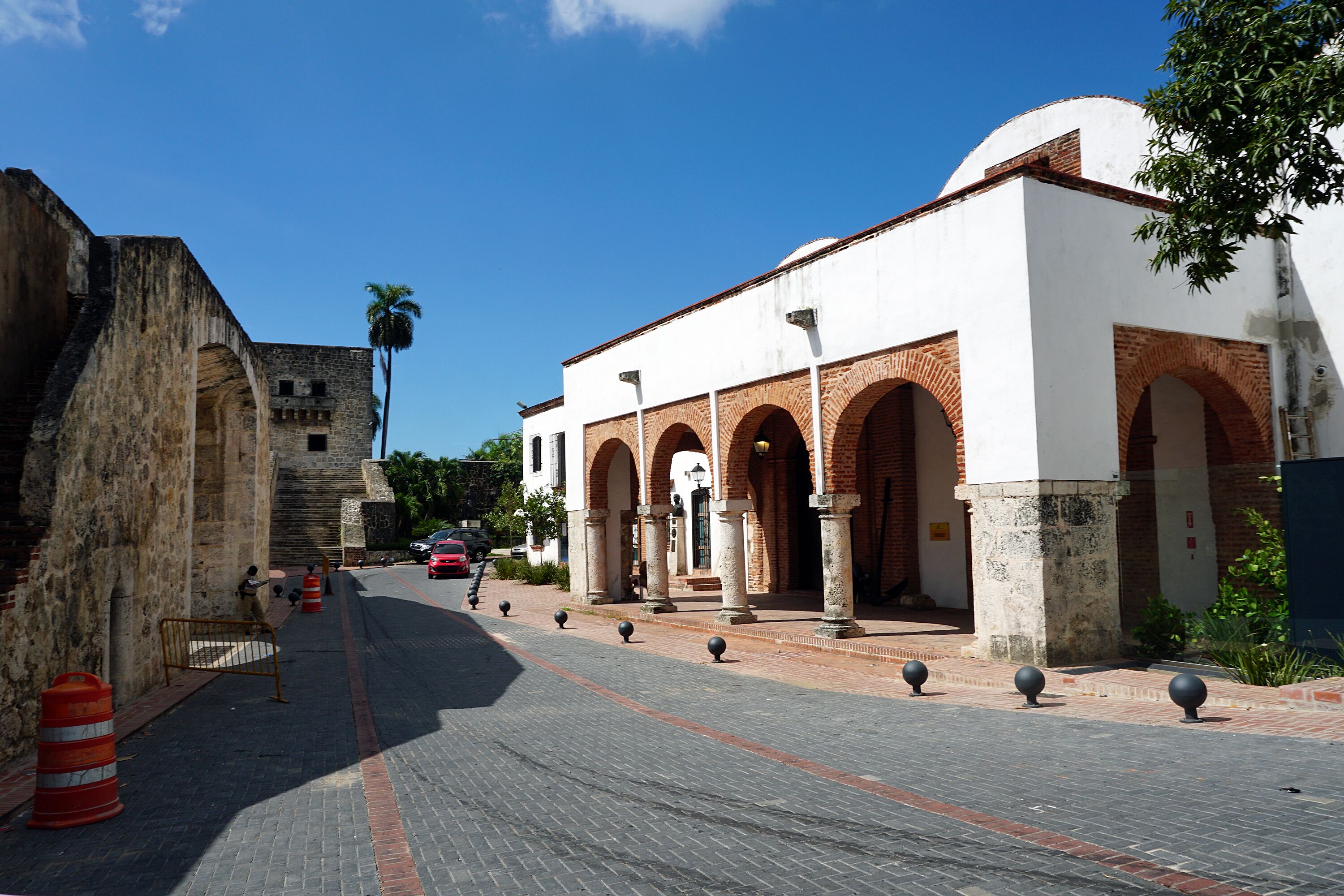 Foto - Royal Palace Hotel