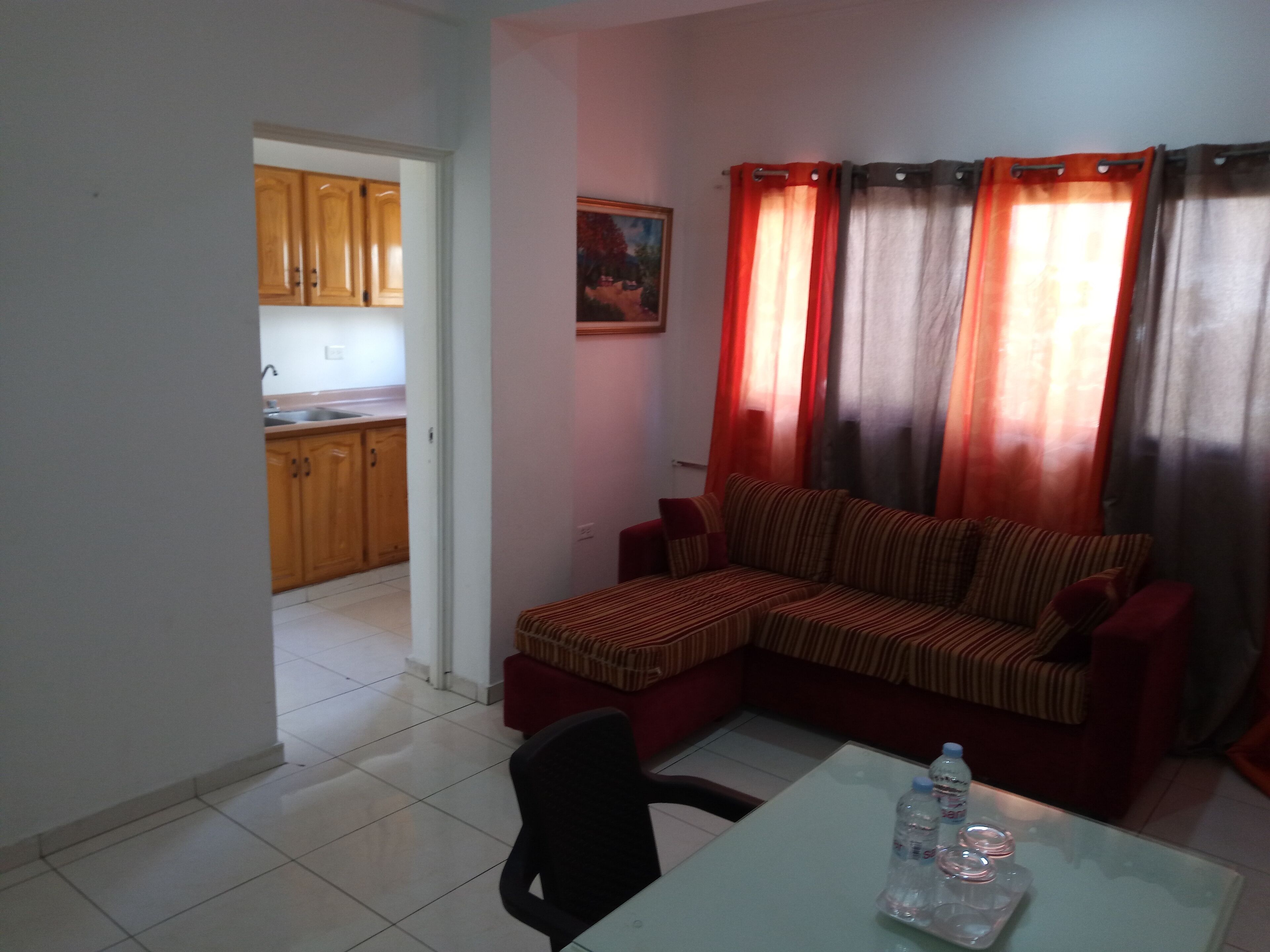 Foto - Royal Palace Hotel