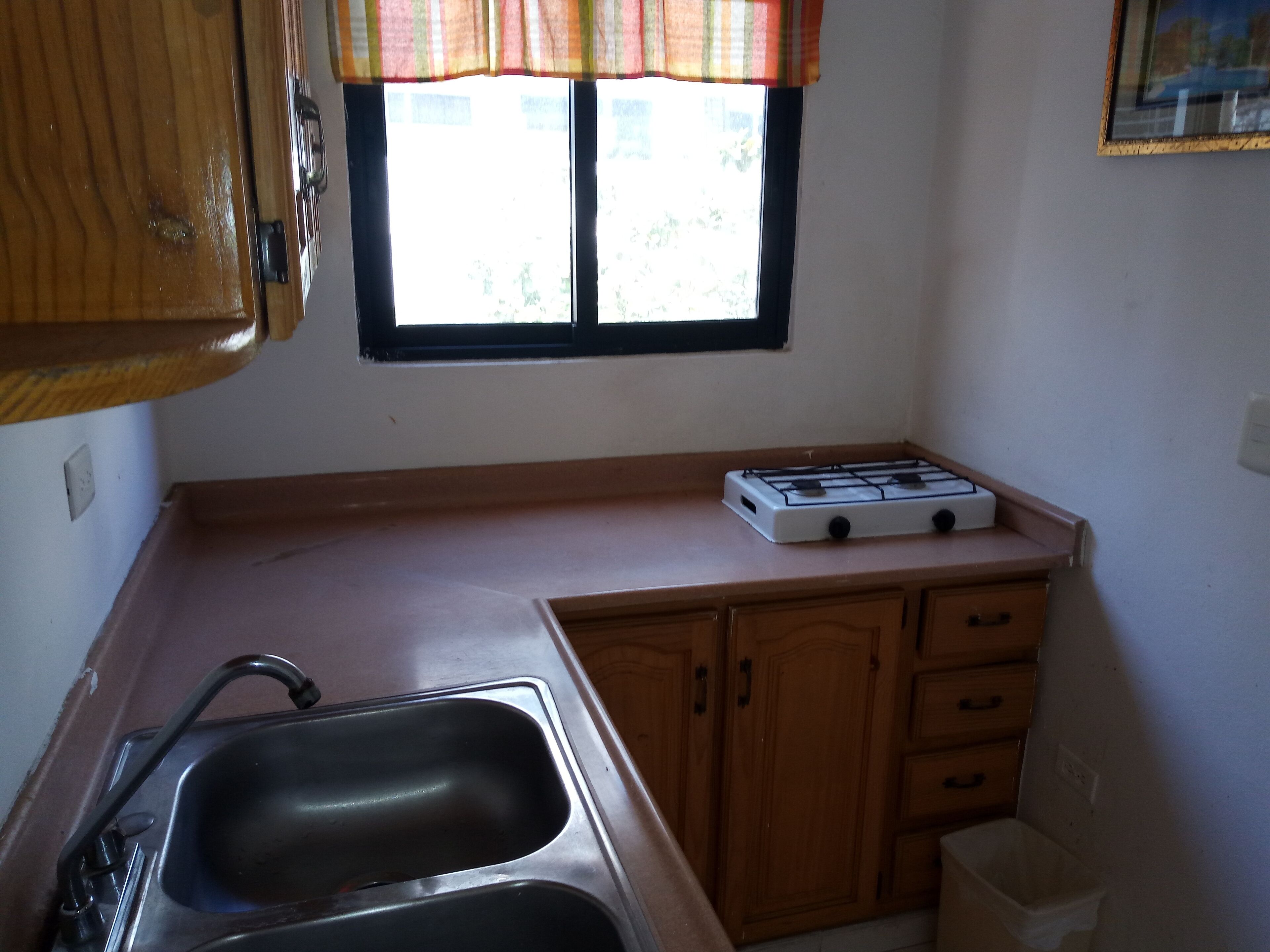 Foto - Royal Palace Hotel