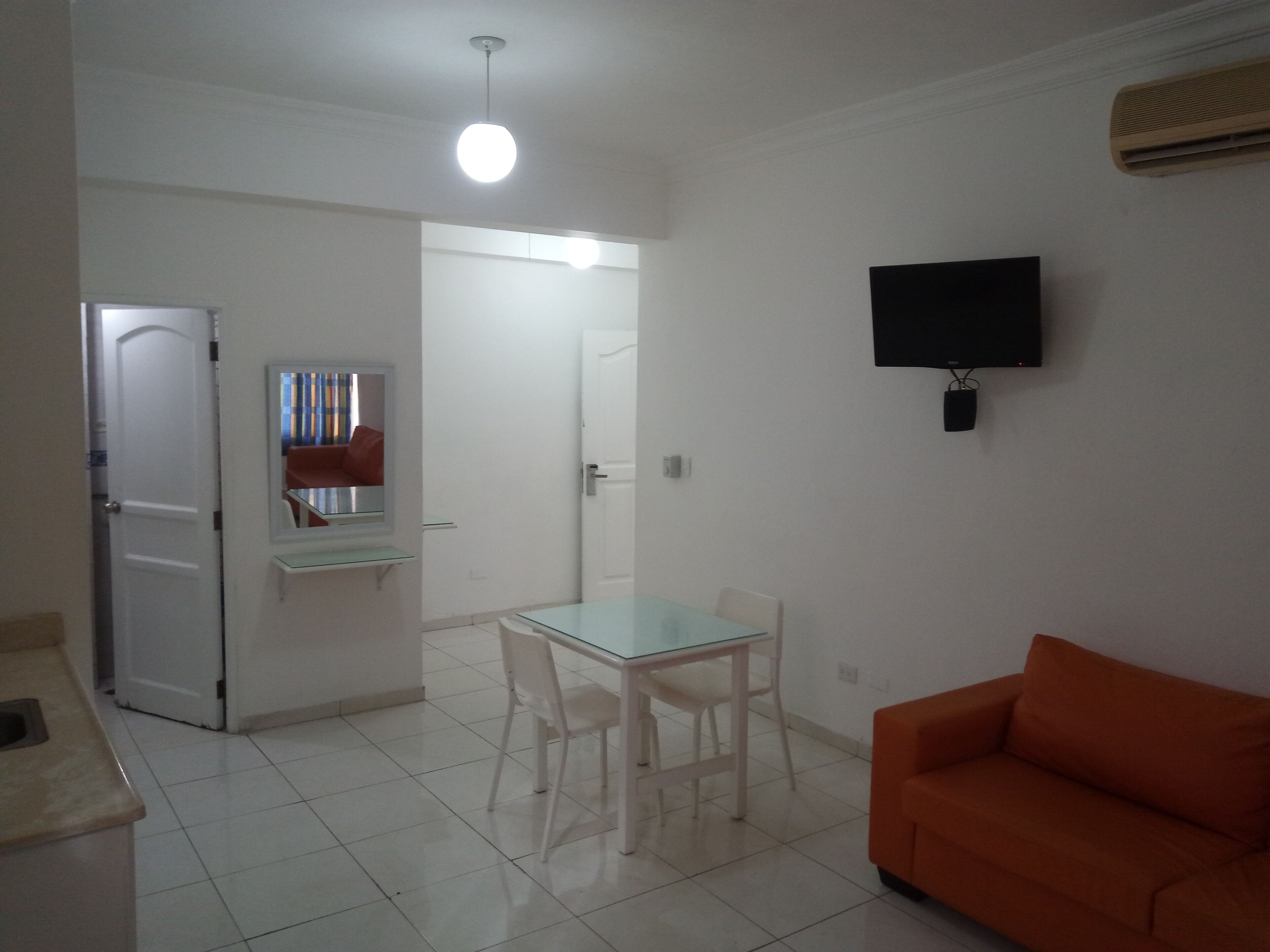 Foto - Royal Palace Hotel