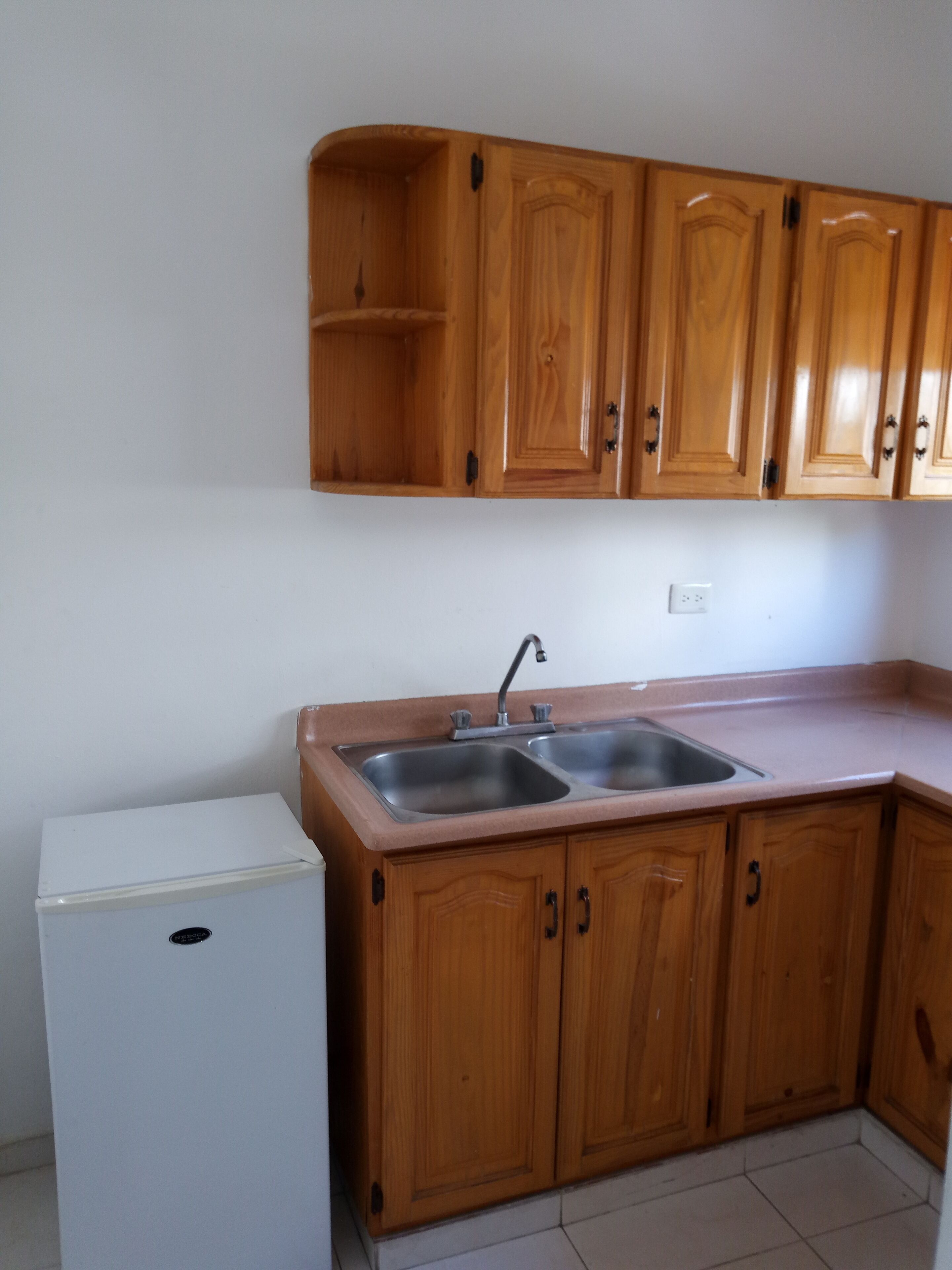 Foto - Royal Palace Hotel