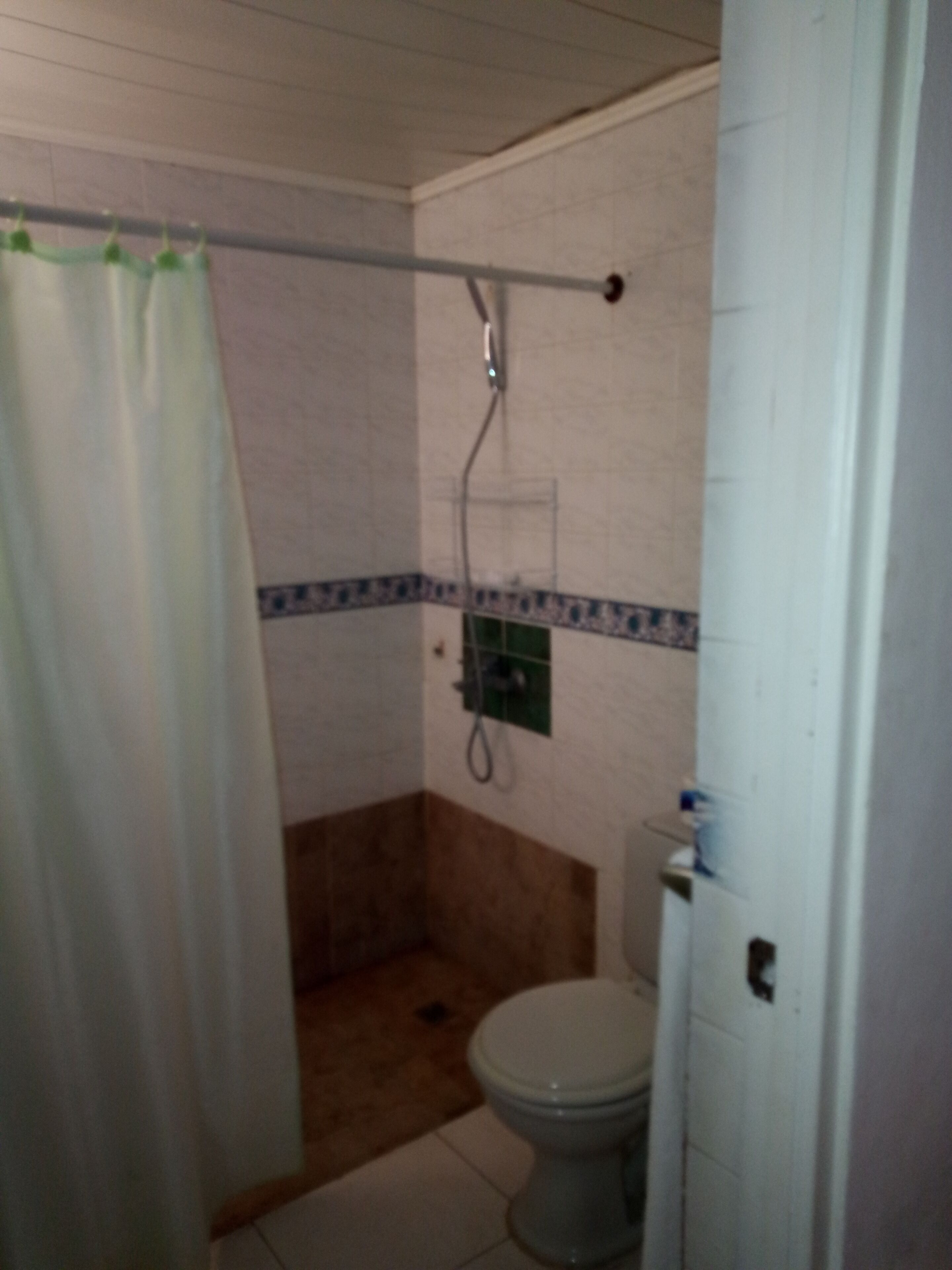 Foto - Royal Palace Hotel