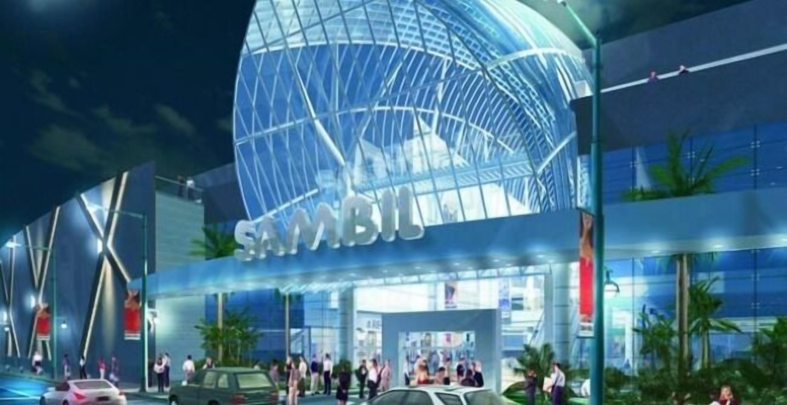 Foto - Royal Palace Hotel