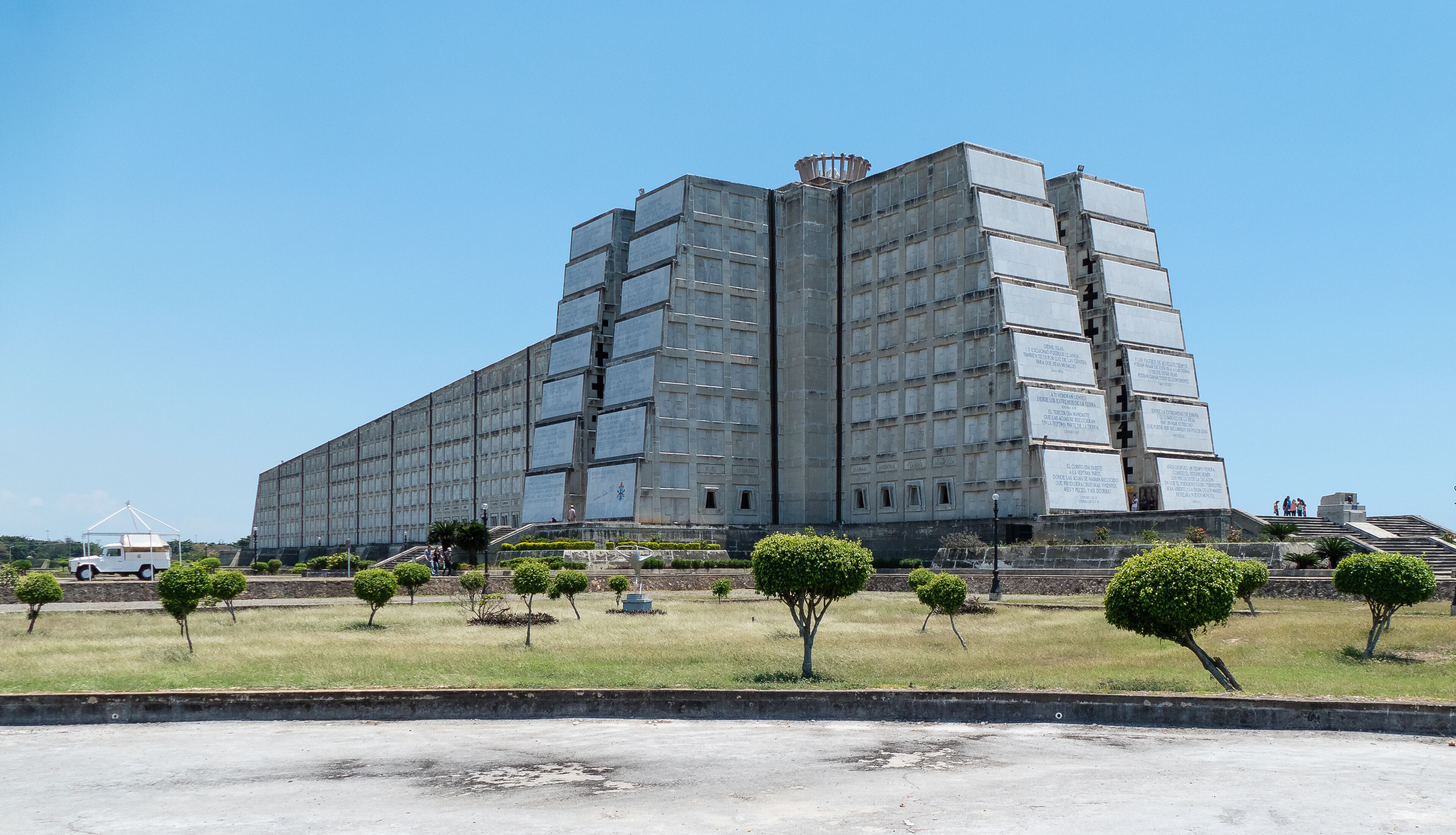 Foto - Royal Palace Hotel