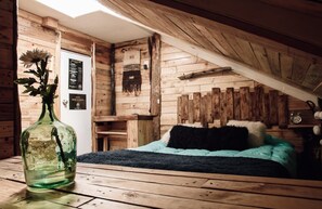 Ropa de cama de alta calidad, edredón y decoración personalizada
