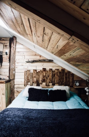 Ropa de cama de alta calidad, edredón y decoración personalizada