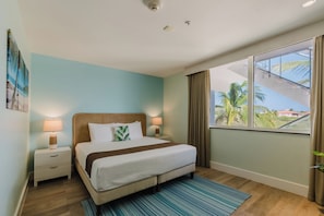 6 chambres, fer et planche à repasser, Wi-Fi, literie fournie
