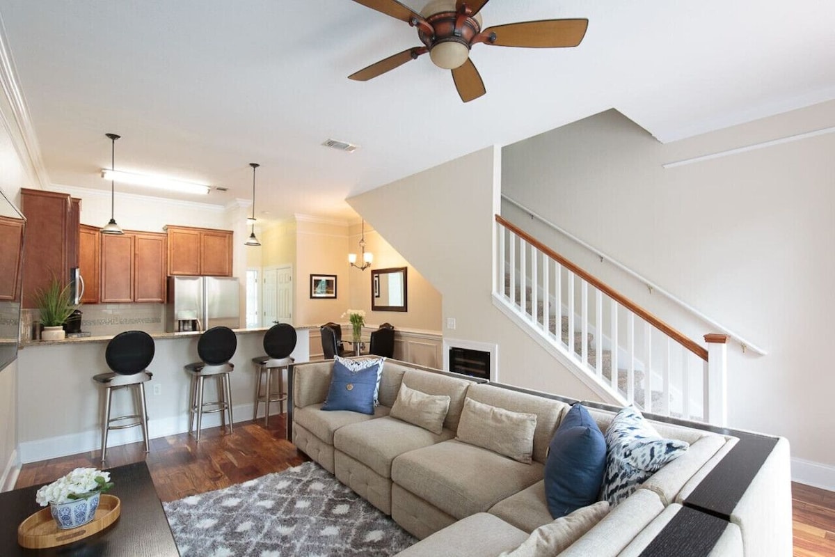 オーナーのプロフィール画像