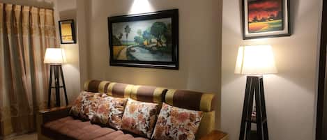 Télévision, livres