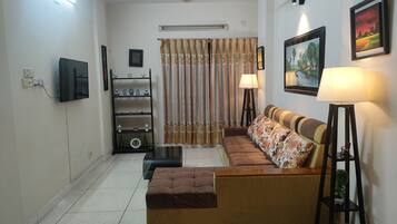 Télévision, livres