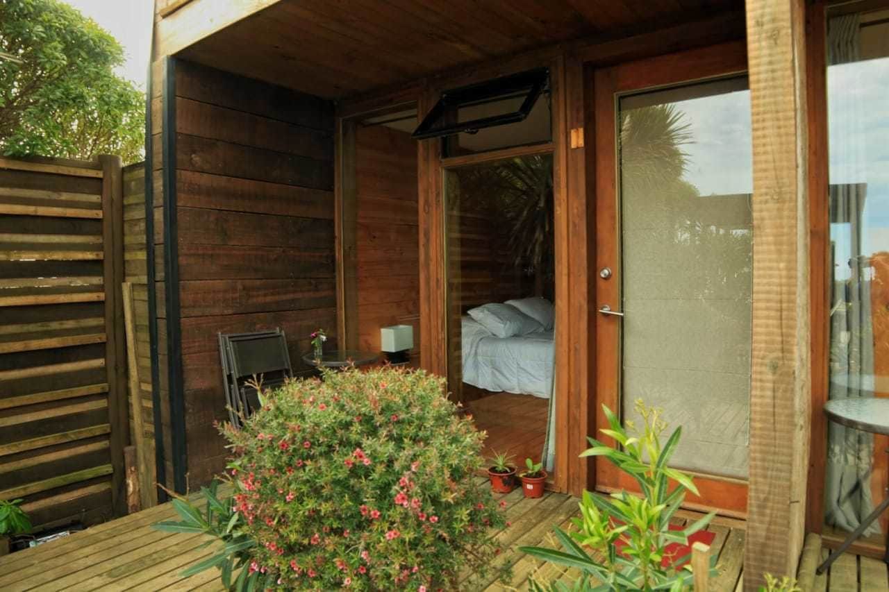 Tremannsrom – familie | Sengetøy av topp kvalitet, individuelt dekorert og individuelt innredet