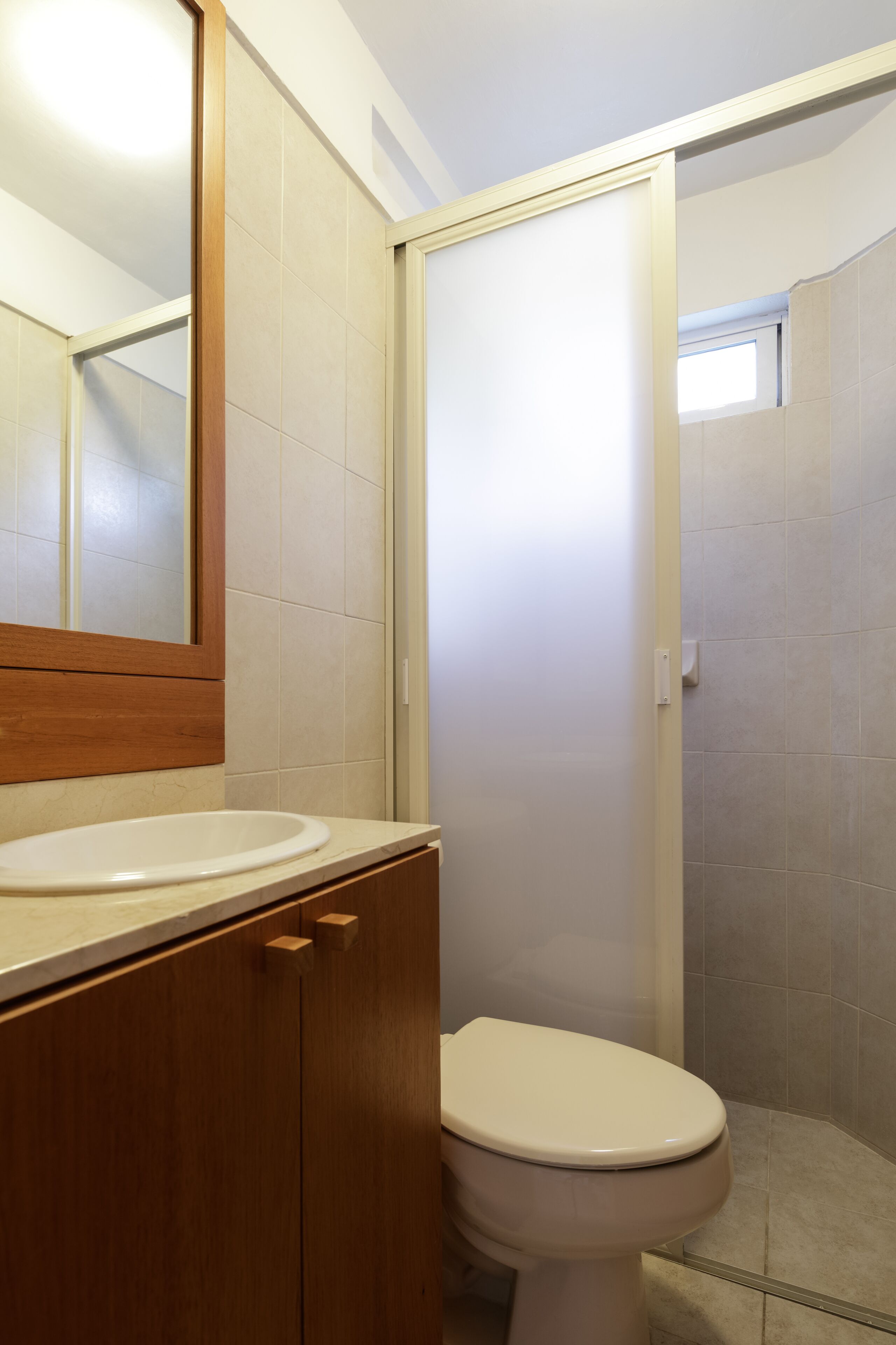 Foto - Apartamentos West End