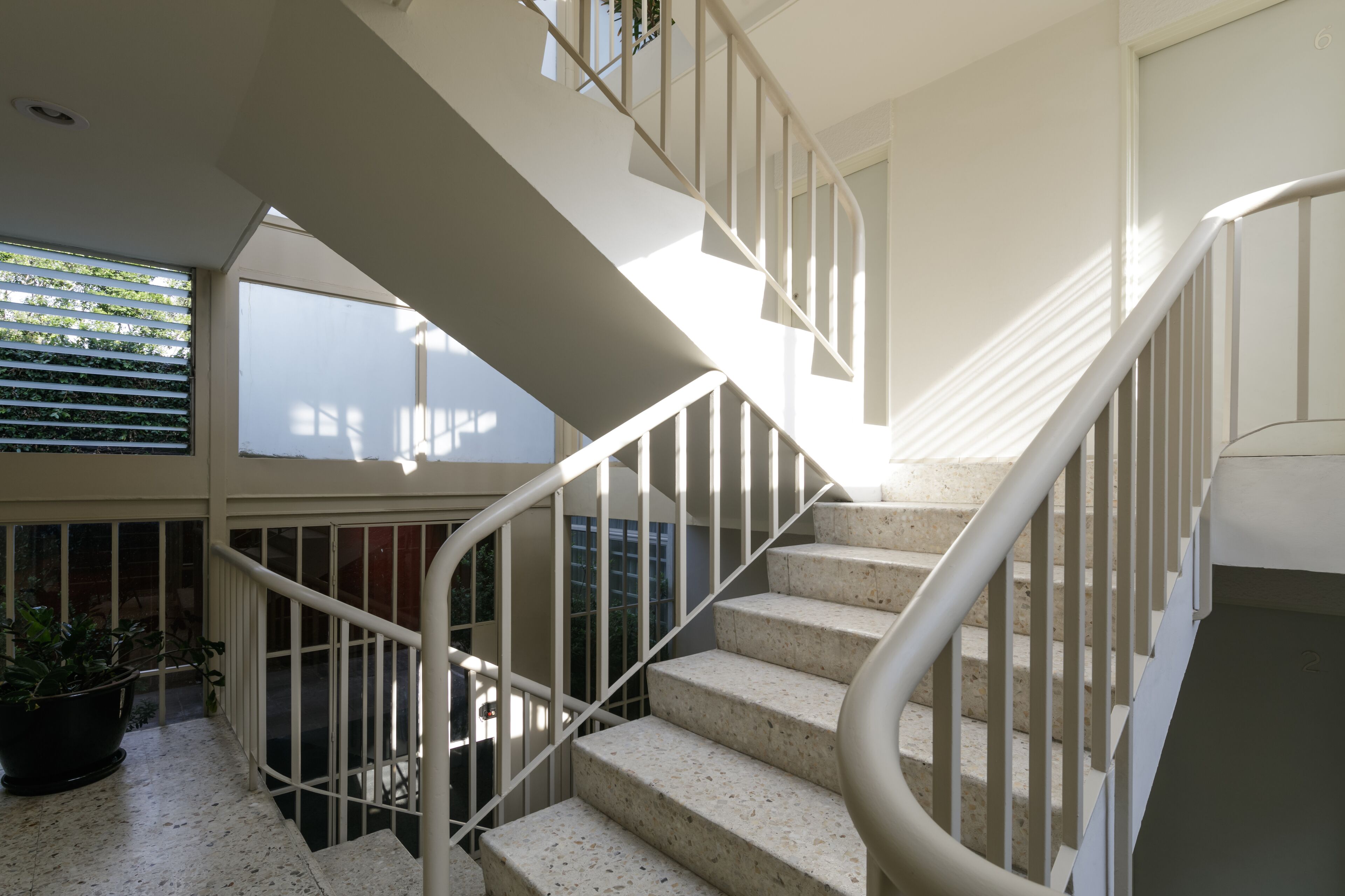 Foto - Apartamentos West End