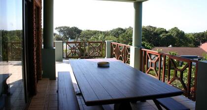 Ramsgate Sausalito luxury home