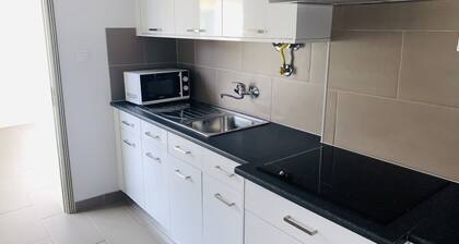 Paul&Maria The Rooms