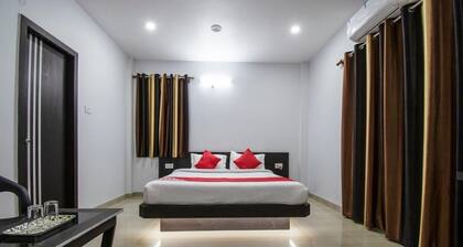 FAMILY ROOM 3-S G INTERNATIONAL