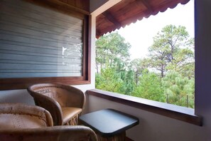 Perfecta para luna de miel C10 | Kameruitzicht