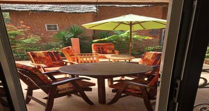 Villa 19 Résidence du Port