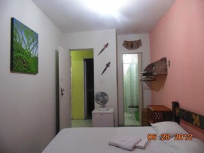 Basic Studio