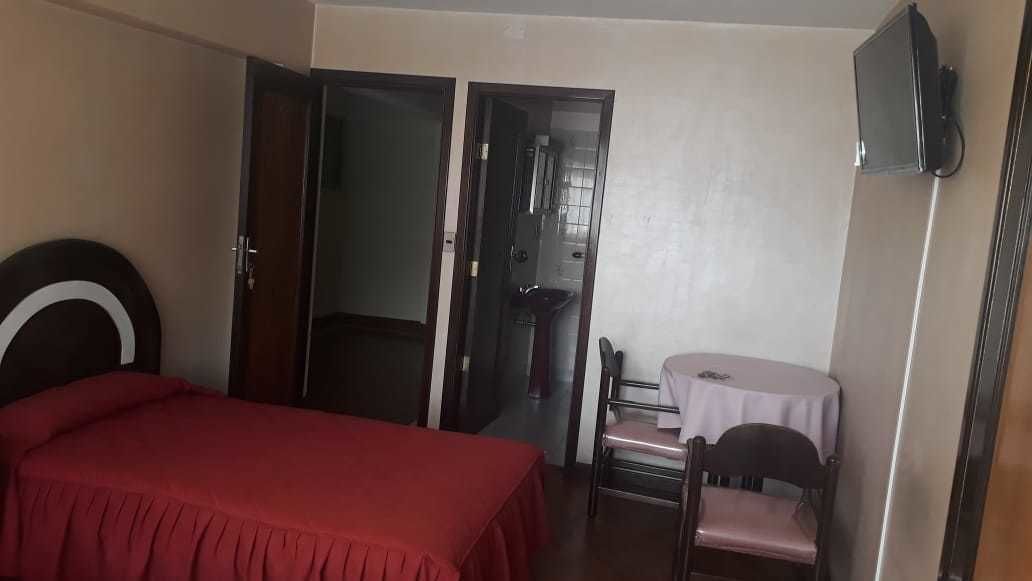 shower, towels, soap, toilet paper