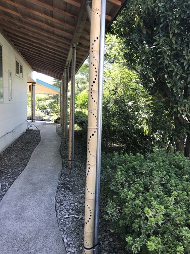 Tabist Matsushima Onsen Otome no Yu Sakurashi