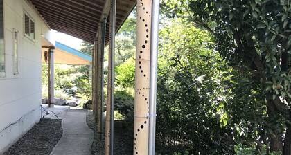 Tabist Matsushima Onsen Otome no Yu Sakurashi