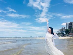 Playa