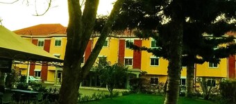 Just at Home!!Close to the best beaches around Entebbe.