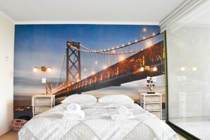 Piscina interna, piscina externa