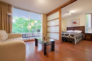 평면 TV