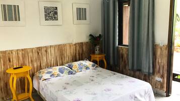 17 bedrooms
