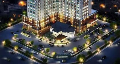 Maison de maĂźtre une chambre Pulau Tikus Georgetown