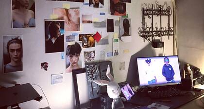 From Summer ROK KOREA