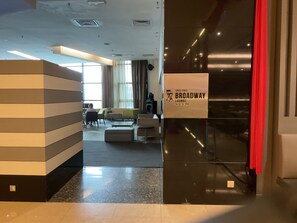 Bar (on property) - Glorious Service Suite At Times Square (Kuala Lumpur)