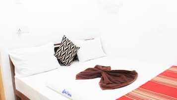1 quarto