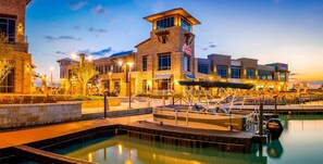 Sevärdhet