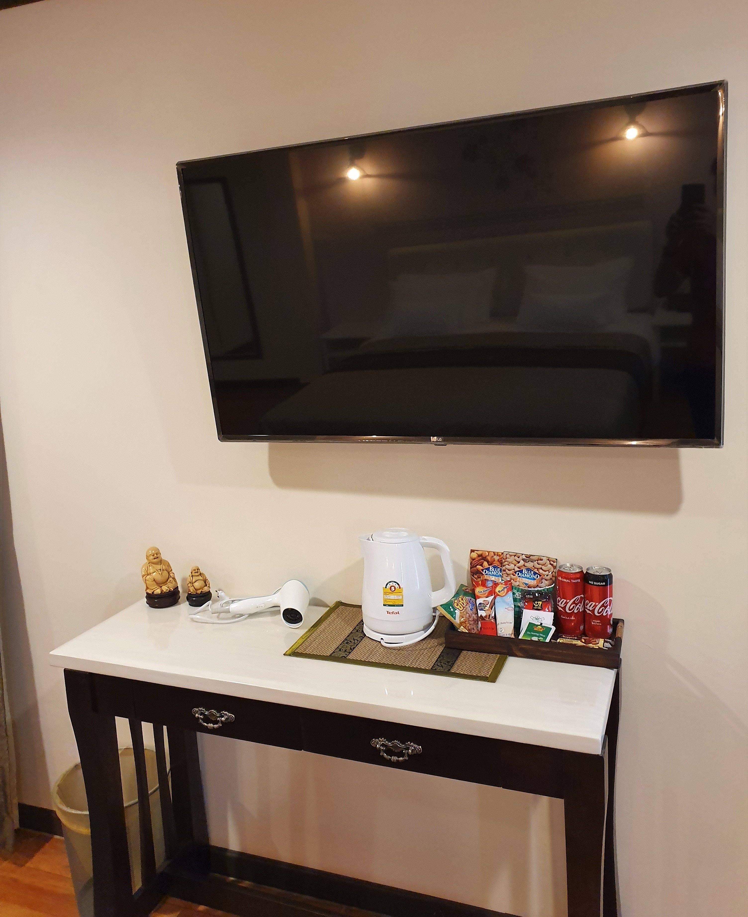Photo - Cana Boutique Hotel