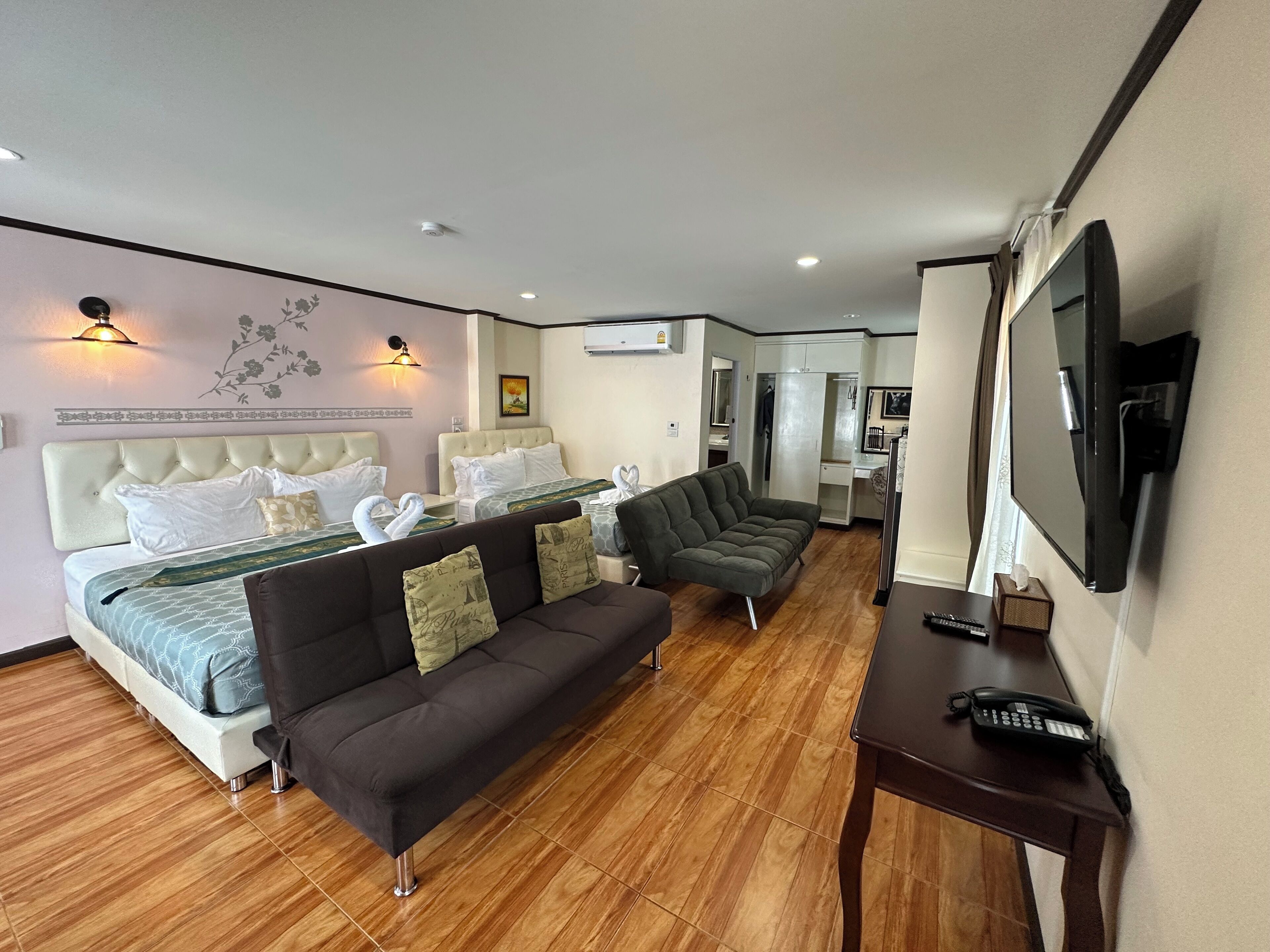 Photo - Cana Boutique Hotel