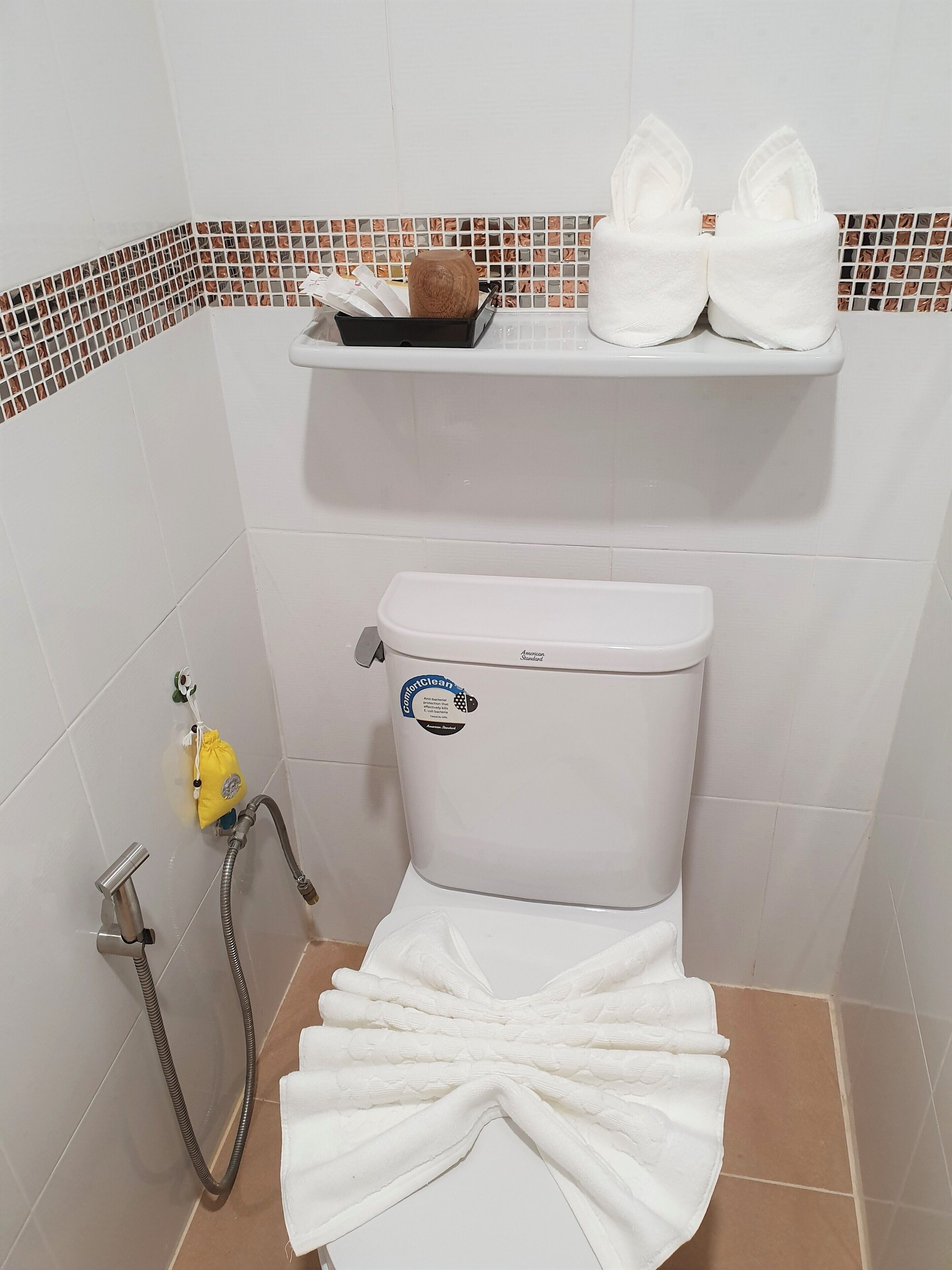 Photo - Cana Boutique Hotel
