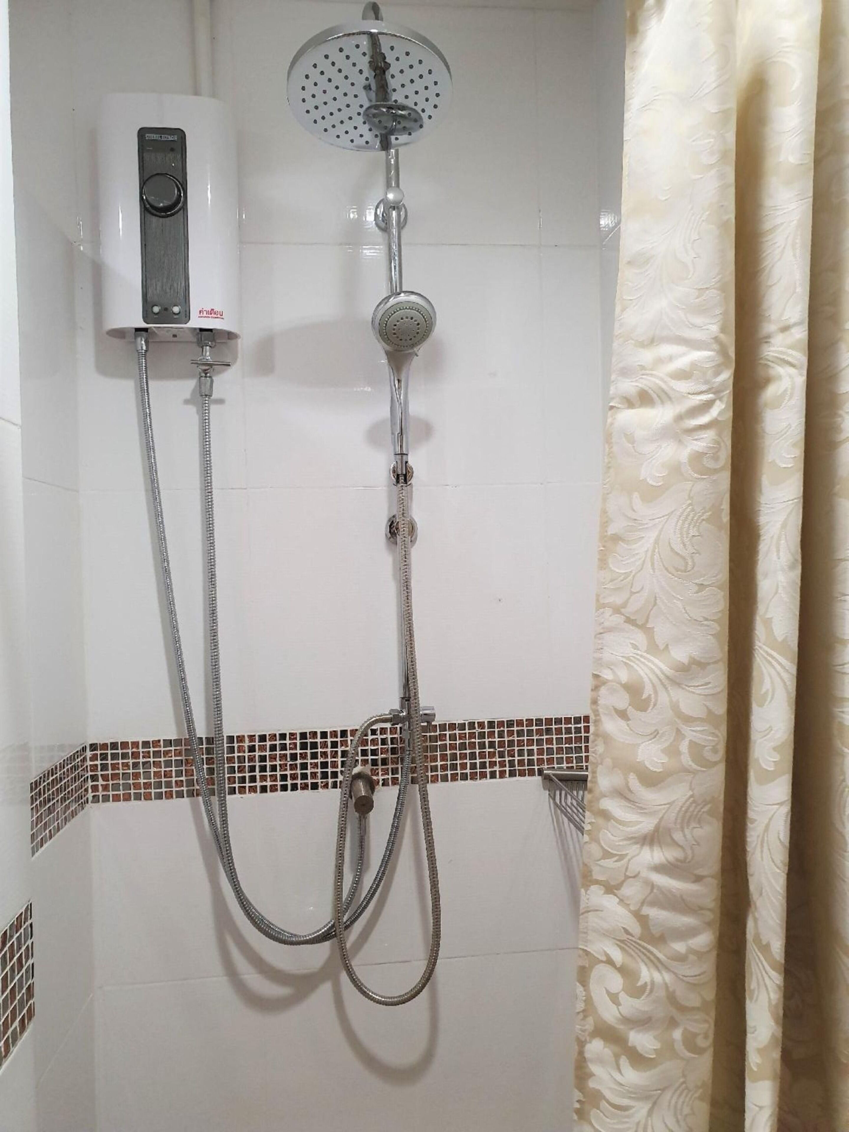 Photo - Cana Boutique Hotel