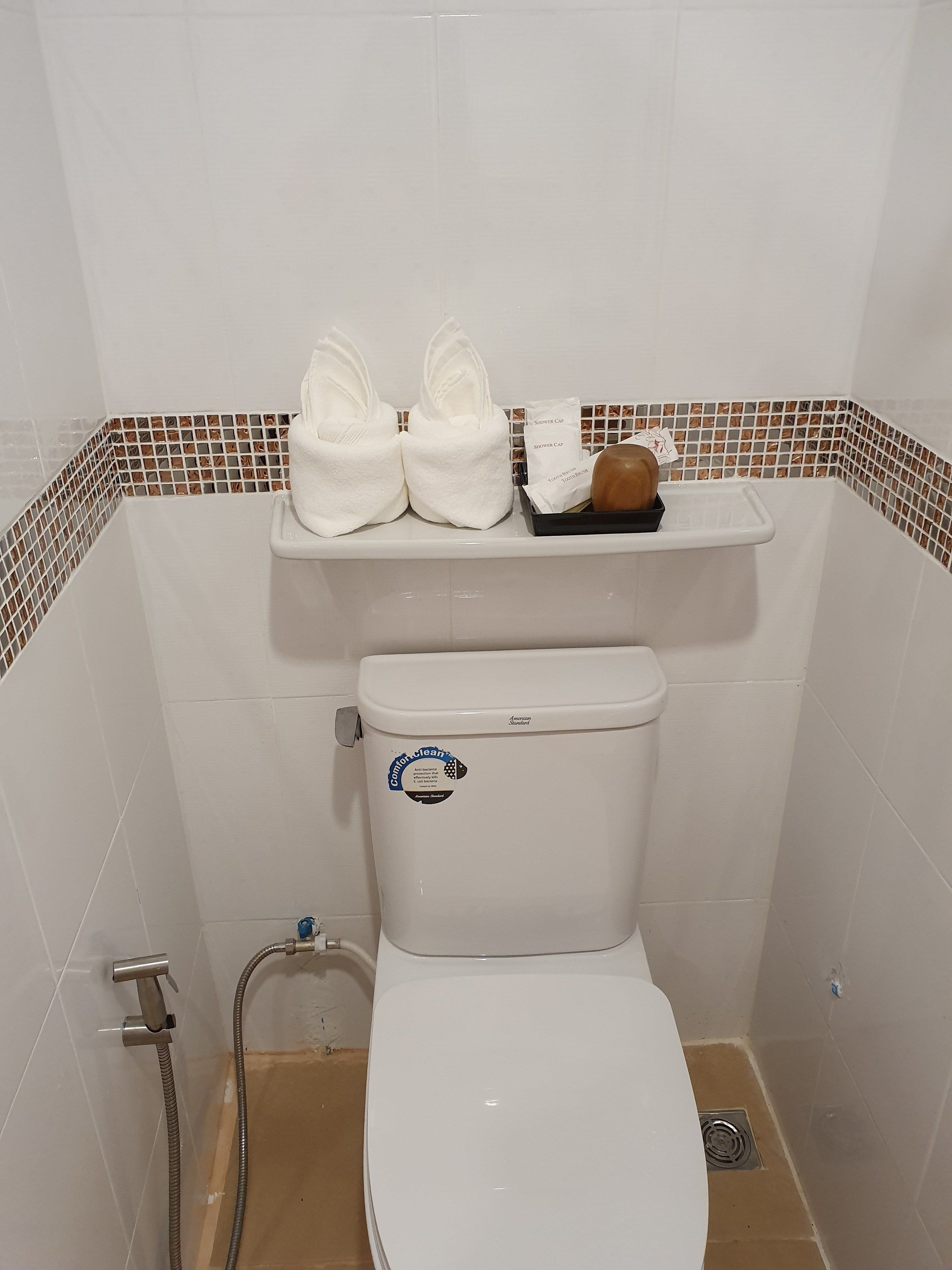 Photo - Cana Boutique Hotel