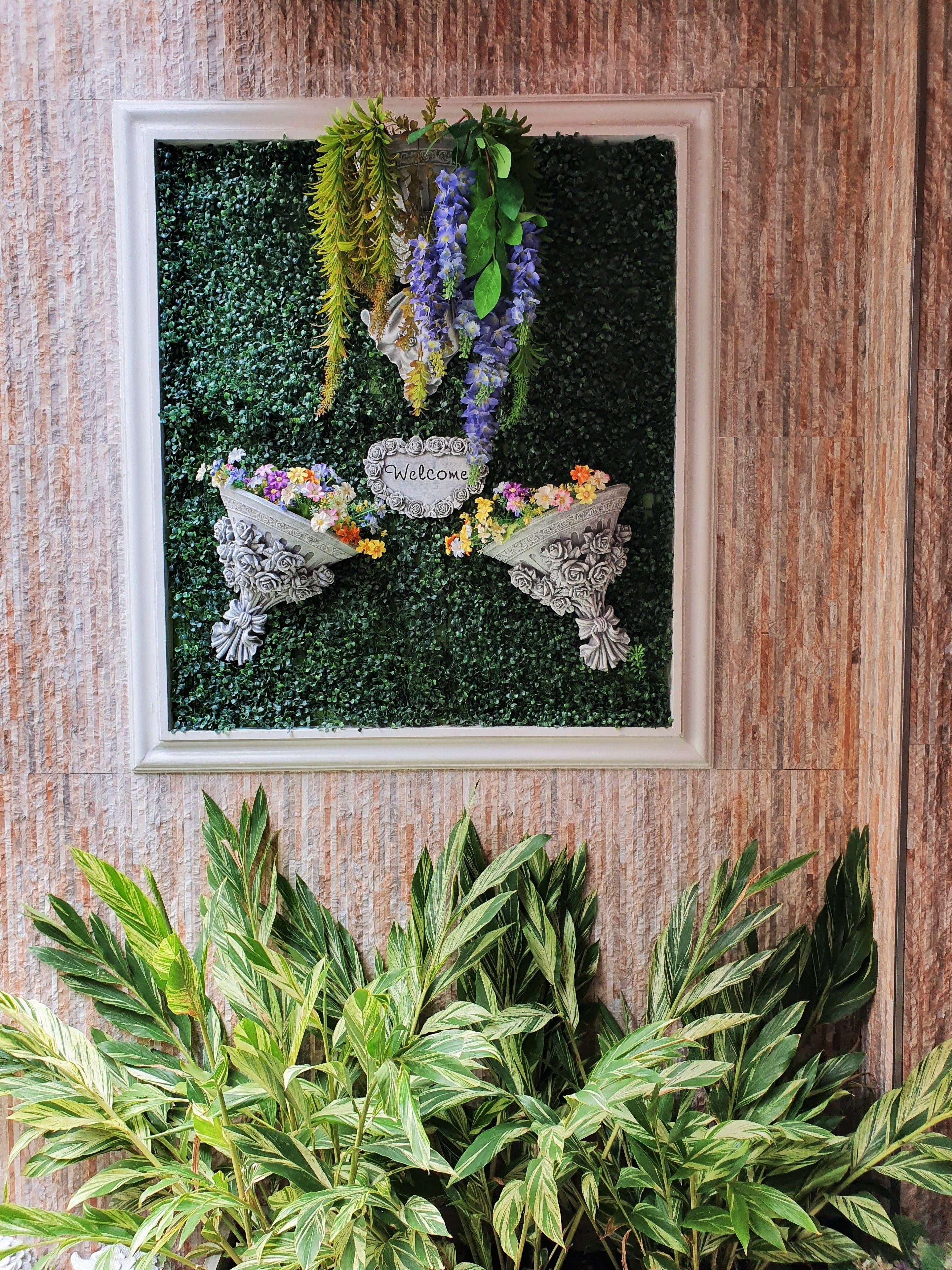 Photo - Cana Boutique Hotel
